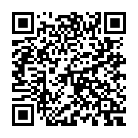 QR code for 571-OEA