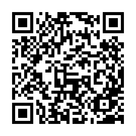 QR code for 571-PLW
