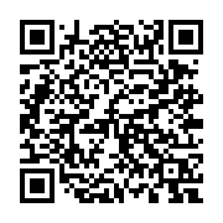 QR code for 571-TOP