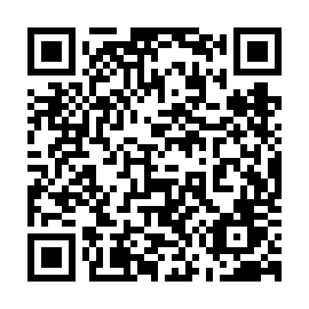 QR code for 571-VOV