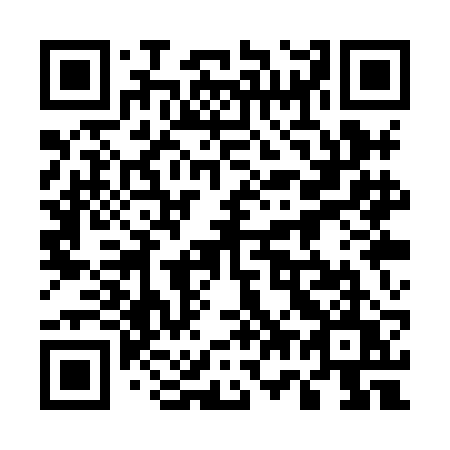 QR code for 571-XBU