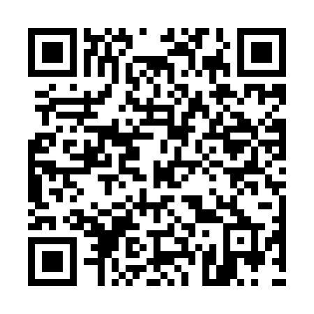 QR code for 571-YBP