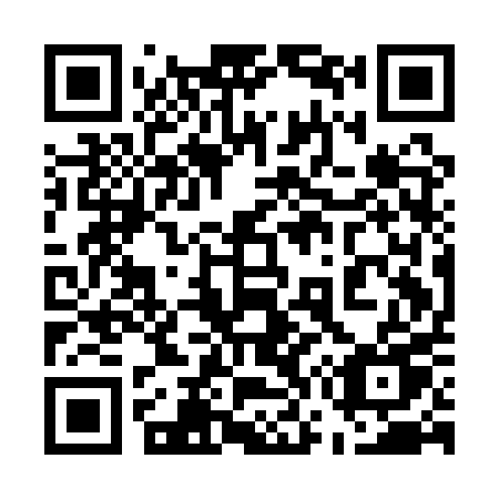 QR code for 571APU