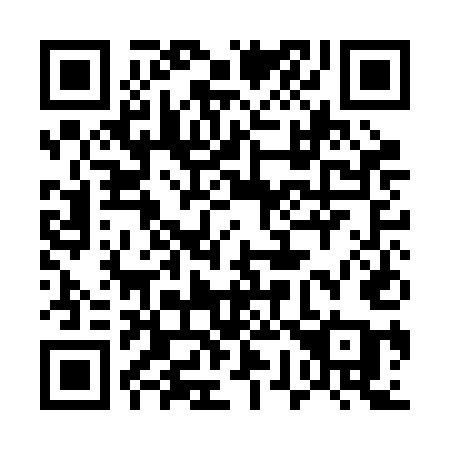 QR code for 571BEA