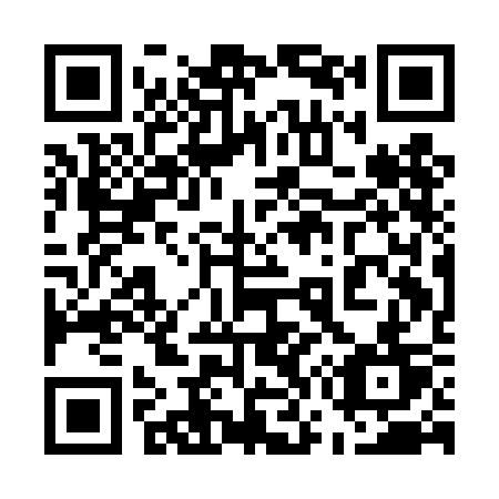 QR code for plate 571-DCT