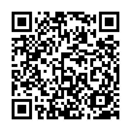 QR code for plate 571-EGO