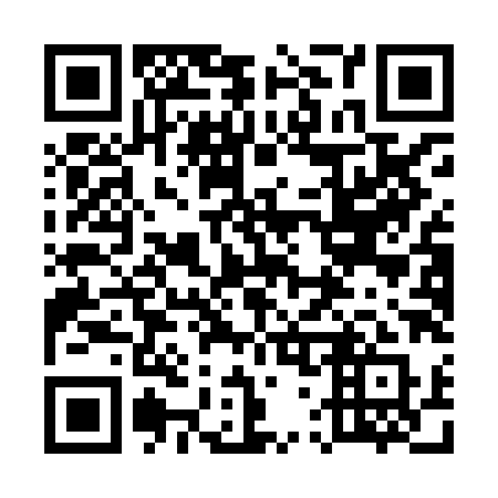 QR code for 571HHQ