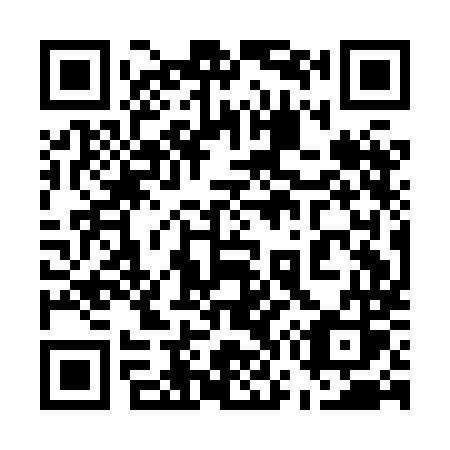 QR code for 571HMS
