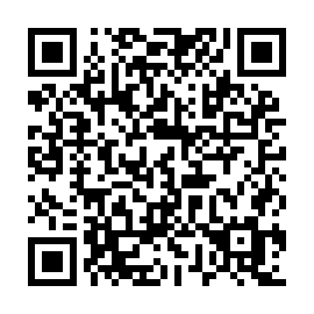 QR code for plate 571-IGM
