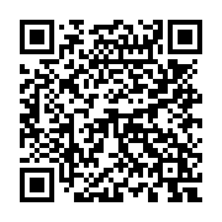 QR code for 571NTZ