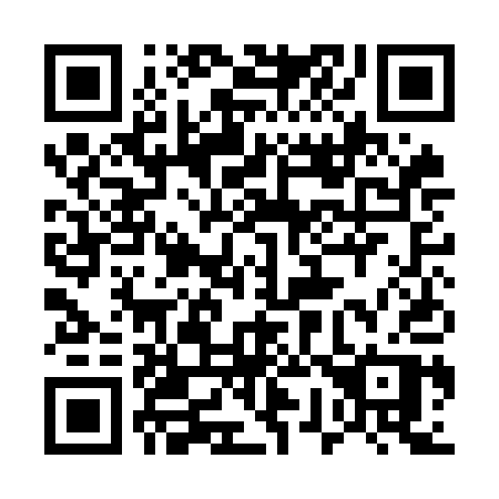 QR code for plate 571-OAP