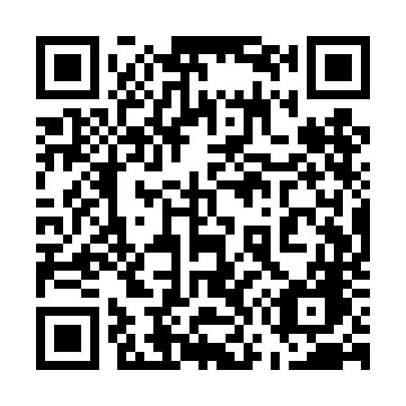 QR code for plate 571-TNG