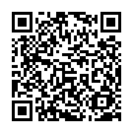 QR code for plate 571-URJ