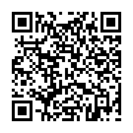 QR code for plate 571-YRM