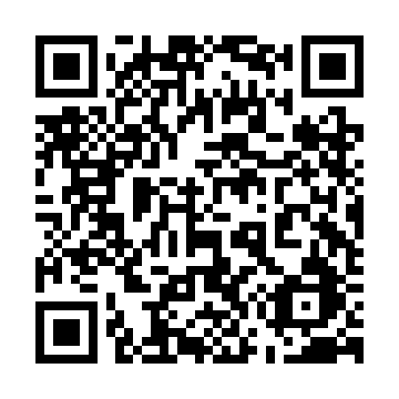 QR code for 572-CBB
