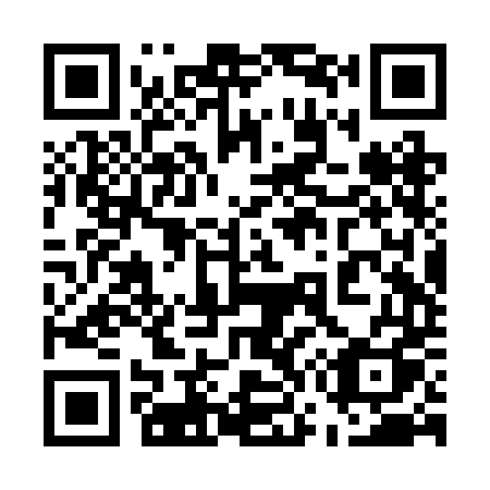 QR code for 572-RDQ