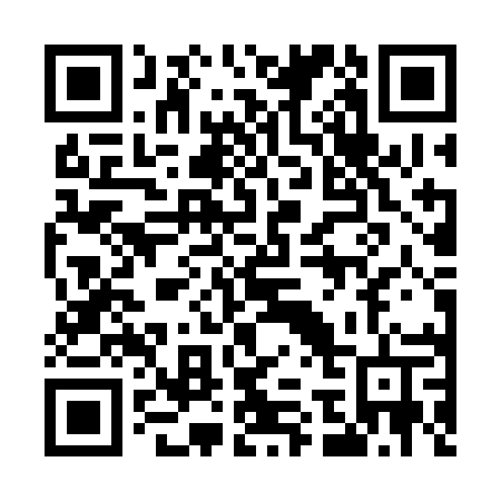 QR code for 572-SMT
