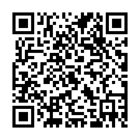 QR code for 572-UUE