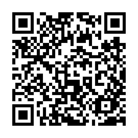 QR code for 572-VXO