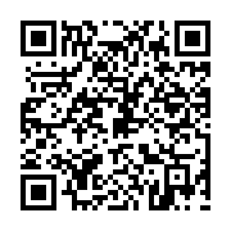 QR code for 572-YGG