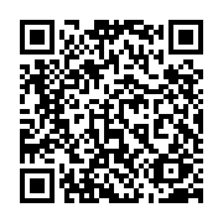 QR code for 572ABP