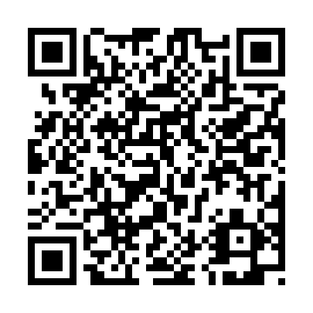 QR code for 572GZS