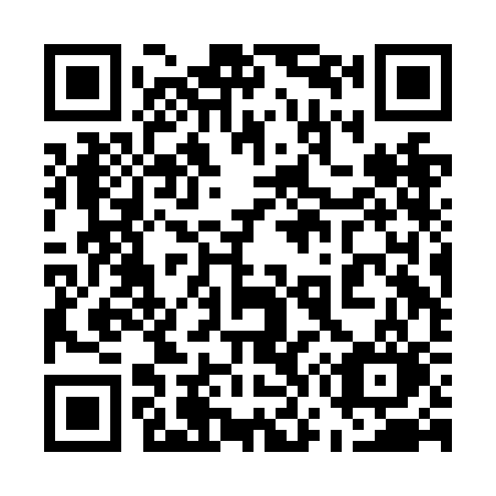 QR code for 572NCO