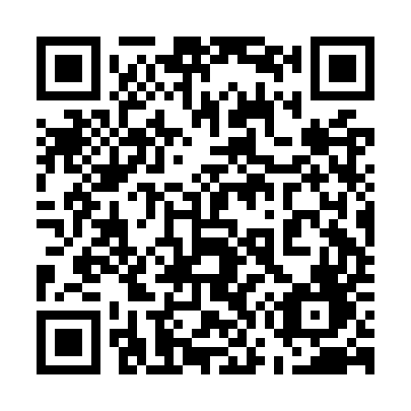 QR code for 572OUF