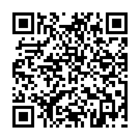 QR code for 572VAA