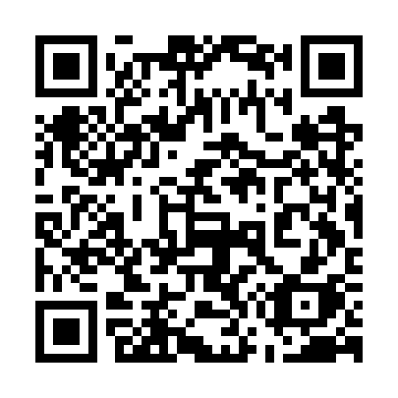 QR code for 573-GSH