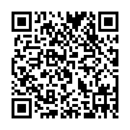 QR code for 573-PCY