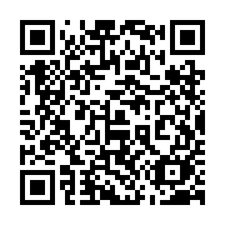 QR code for 573-SEM