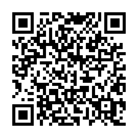 QR code for 573-ULD