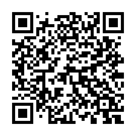 QR code for 573-URV