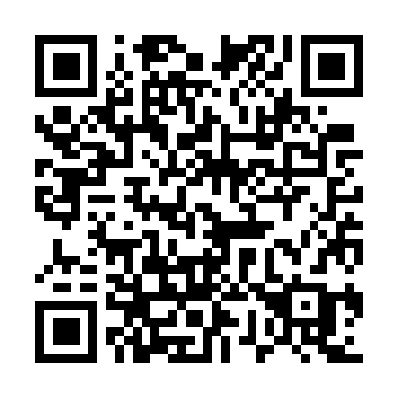 QR code for 573-WZB
