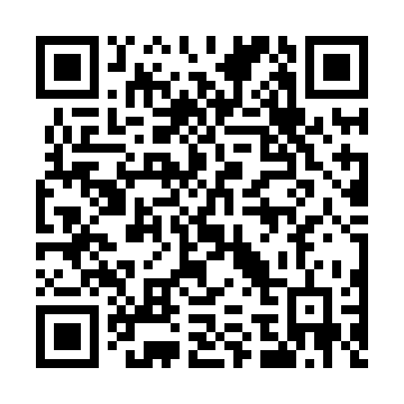 QR code for 573-XCF