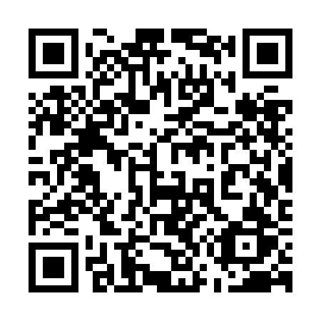 QR code for 573-ZBR