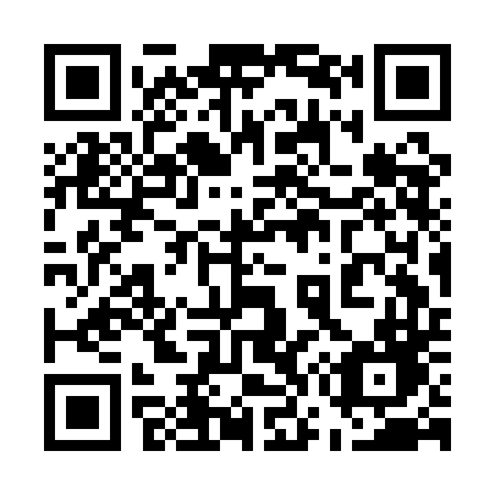 QR code for 573ADD