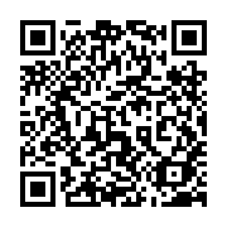 QR code for plate 573-CHI