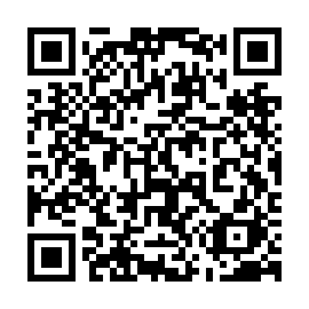 QR code for 573NBH