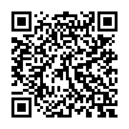 QR code for 573NJR