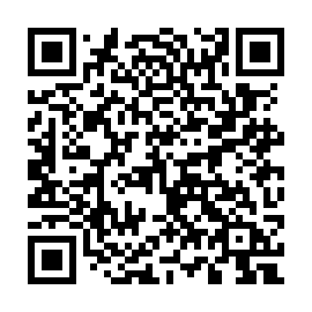 QR code for 573OKB