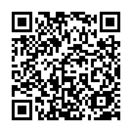 QR code for plate 573-SQE