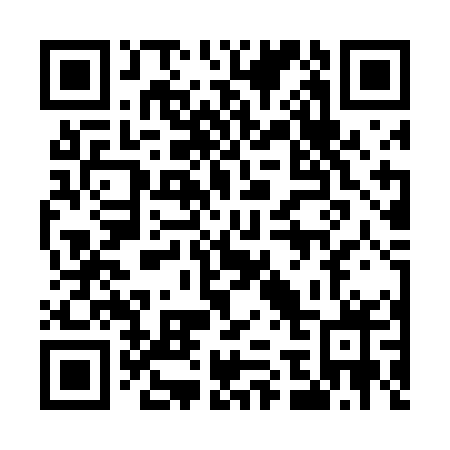 QR code for 573TOX