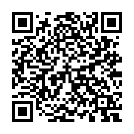 QR code for plate 573-UCR