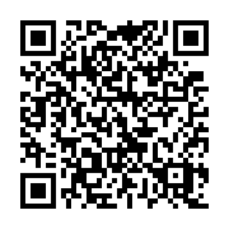 QR code for 573WCX