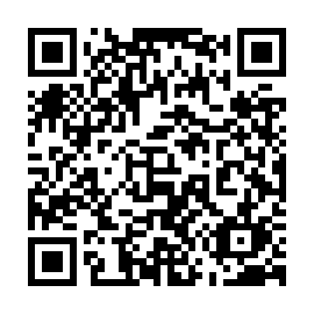 QR code for 574-JSL