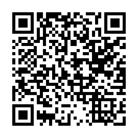 QR code for 574-JWC
