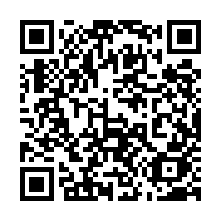 QR code for 574-UEJ