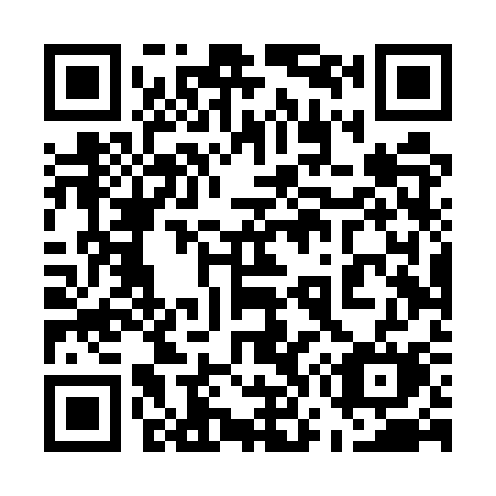QR code for 574-USM